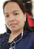 Jocelynllanes 2888523 | Filipina female, 37, Single