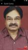 Sunil1965 3463011 | Indian male, 59, Divorced