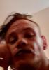 Thorklown69 2777901 | American male, 40, Divorced