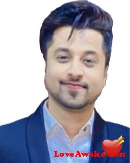love77777 Indian Man from New Delhi