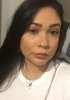 tatianasales 2502012 | Maltese female, 33,