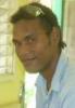 BROOTZ 2123685 | Solomon Islands male, 40, Married