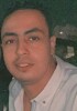 AhmedAShraf22 3418848 | Egyptian male, 31, Married