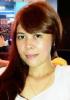 Willyou 1633828 | Indonesian female, 36, Single