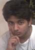 armaansweetboyy 1266888 | Pakistani male, 33, Single