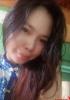 imgoingtowin 3193343 | Filipina female, 28, Single