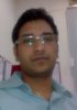 amrit4you 1146589 | Indian male, 44, Married