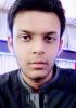 AbdulqayyumGo 2717896 | Pakistani male, 28, Single