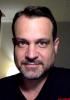 lonesomelover28 2497799 | Russian male, 41, Married, living separately