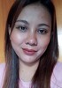 Apkl 3414217 | Filipina female, 36, Single