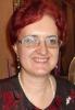 BridgetBD 1145741 | Romanian female, 58, Divorced