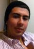 Emil22 1531479 | Mexican male, 29,