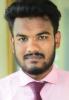 Ashraful-Fahad 2854462 | Bangladeshi male, 25, Single