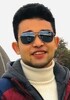 Abdelrahman775 3426009 | Egyptian male, 24, Single