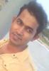 psampathw 1394929 | Sri Lankan male, 38, Single