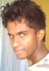 rukhi87 109251 | Sri Lankan male, 36, Single