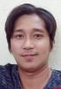 grald415 2661730 | Filipina male, 36, Single