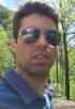 masoudar1362 2190078 | Iranian male, 41, Single