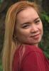 babe07 2548447 | Filipina female, 42, Married, living separately