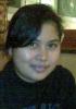 cudberrytin 589788 | Malaysian female, 35, Single