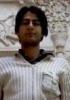 venitromance 687780 | Iranian male, 41, Single