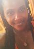 JustMe31 1502615 | Trinidad female, 41, Single