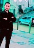 KhaledMerd 3468483 | Algerian male, 35, Single