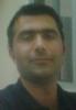 wahidsialkoti 692713 | Pakistani male, 38,