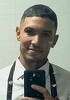 Amine5 3419200 | Morocco male, 24, Single