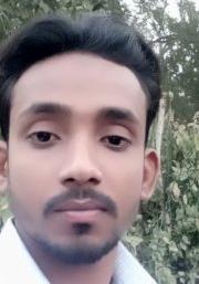 Ohidul1234567 Bangladeshi Man from Khulna