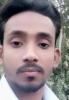 Ohidul1234567 2599712 | Bangladeshi male, 26, Single