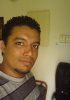 MichaelAndrew 465832 | Malaysian male, 40, Single