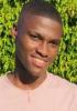 Siphosethu10 2760853 | African male, 21, Single