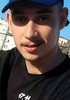 saadz-25 3363823 | Algerian male, 25, Single