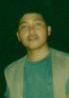 petok 262717 | Indonesian male, 52, Widowed