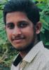 Amdjassim 2441782 | Indian male, 24, Single