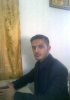 atheerromance 433567 | Iraqi male, 33, Single