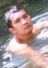 joemz 659924 | Filipina male, 41, Married, living separately