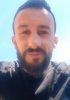 Agawa15 3112841 | Algerian male, 31, Single