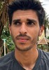 M4her 3423020 | Tunisian male, 28, Single