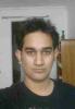 Sebert 415916 | Indian male, 32, Single