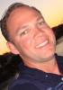 Cleber 870272 | Brazilian male, 49, Single