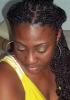 242ladydaidai 1149649 | Bahamian female, 36, Single