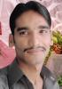 rajawaheed 1352639 | Pakistani male, ,