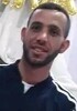 rabbouh07 3439397 | Morocco male, 29, Single