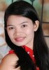 Sweetie34 3421654 | Filipina female, 34, Single