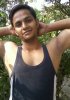 skm20 501553 | Indian male, 34, Single