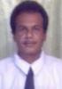 Rajhnan 2689217 | Trinidad male, 47, Married, living separately
