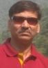 Sangupt77 2592563 | Indian male, 47, Prefer not to say