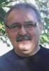 Marius21 1814445 | Cyprus male, 58, Widowed